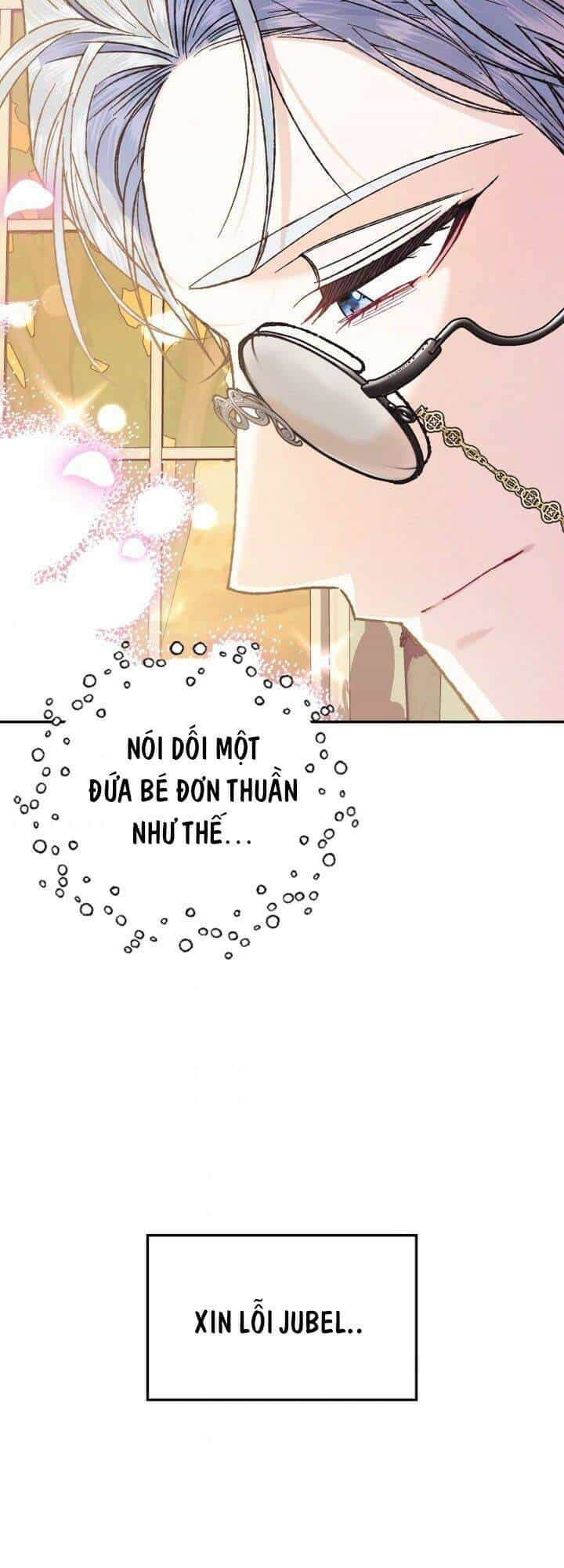 Cha Ơi Con Không Muốn Kết Hôn Đâu - Chương 37 - ảnh 39