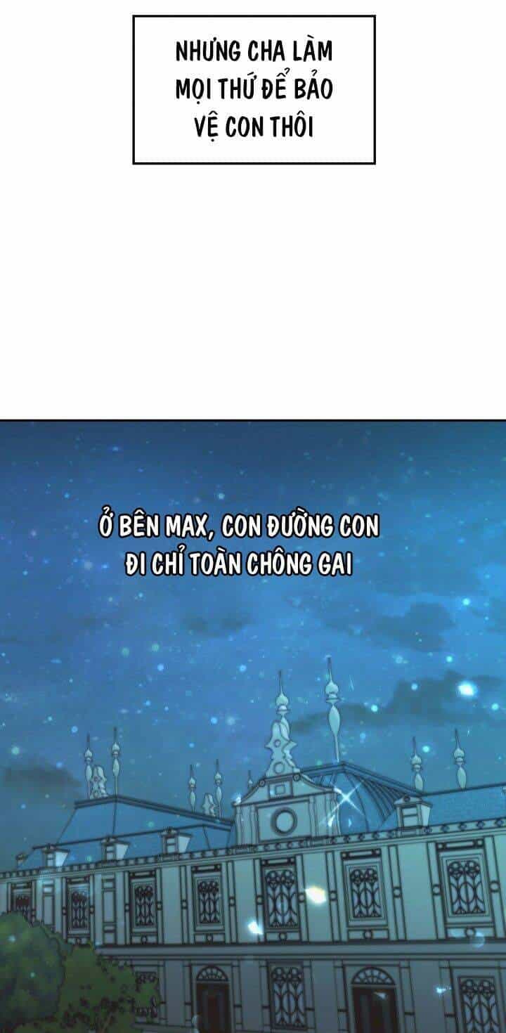Cha Ơi Con Không Muốn Kết Hôn Đâu - Chương 37 - ảnh 40