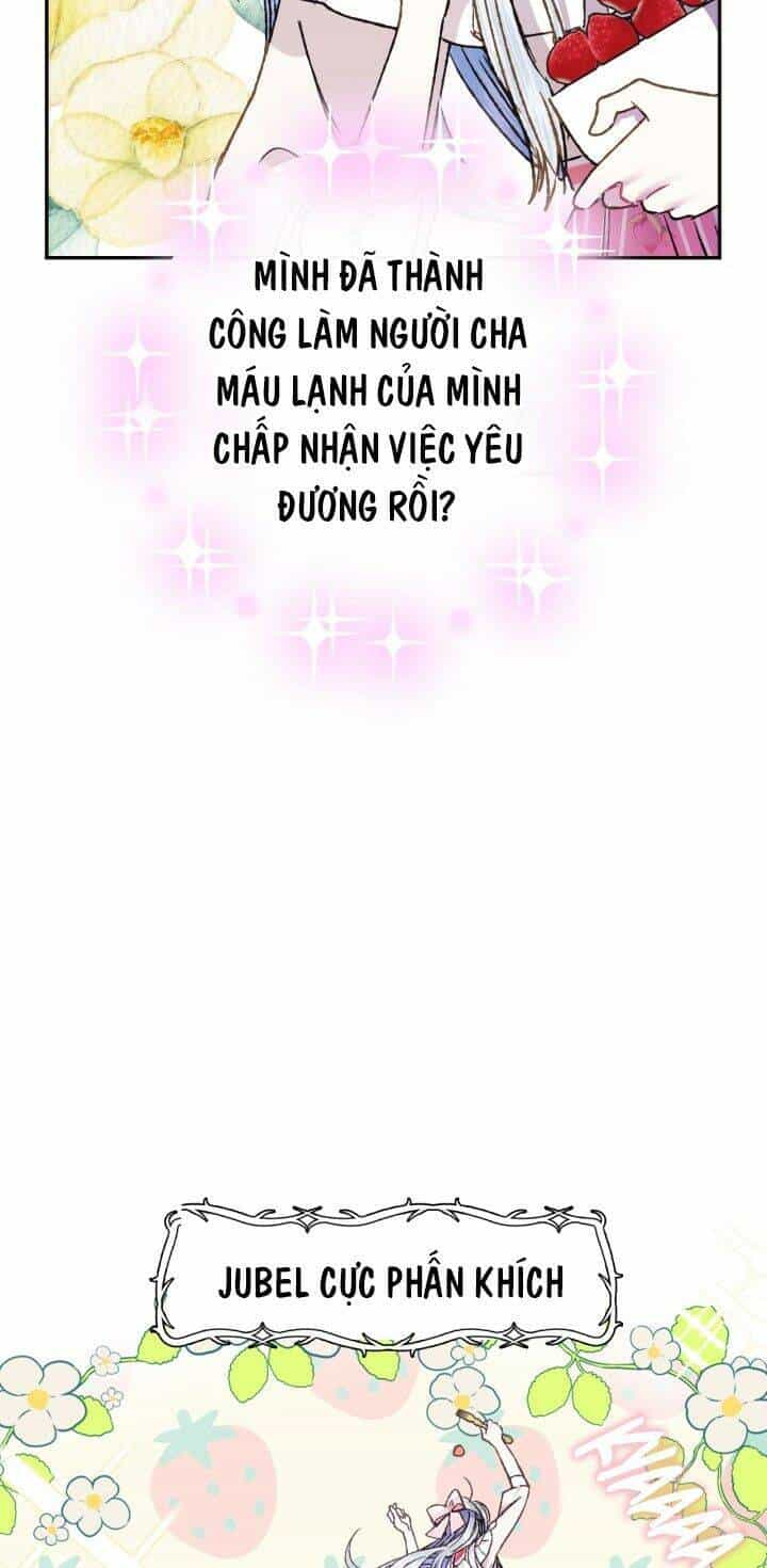 Cha Ơi Con Không Muốn Kết Hôn Đâu - Chương 37 - ảnh 43