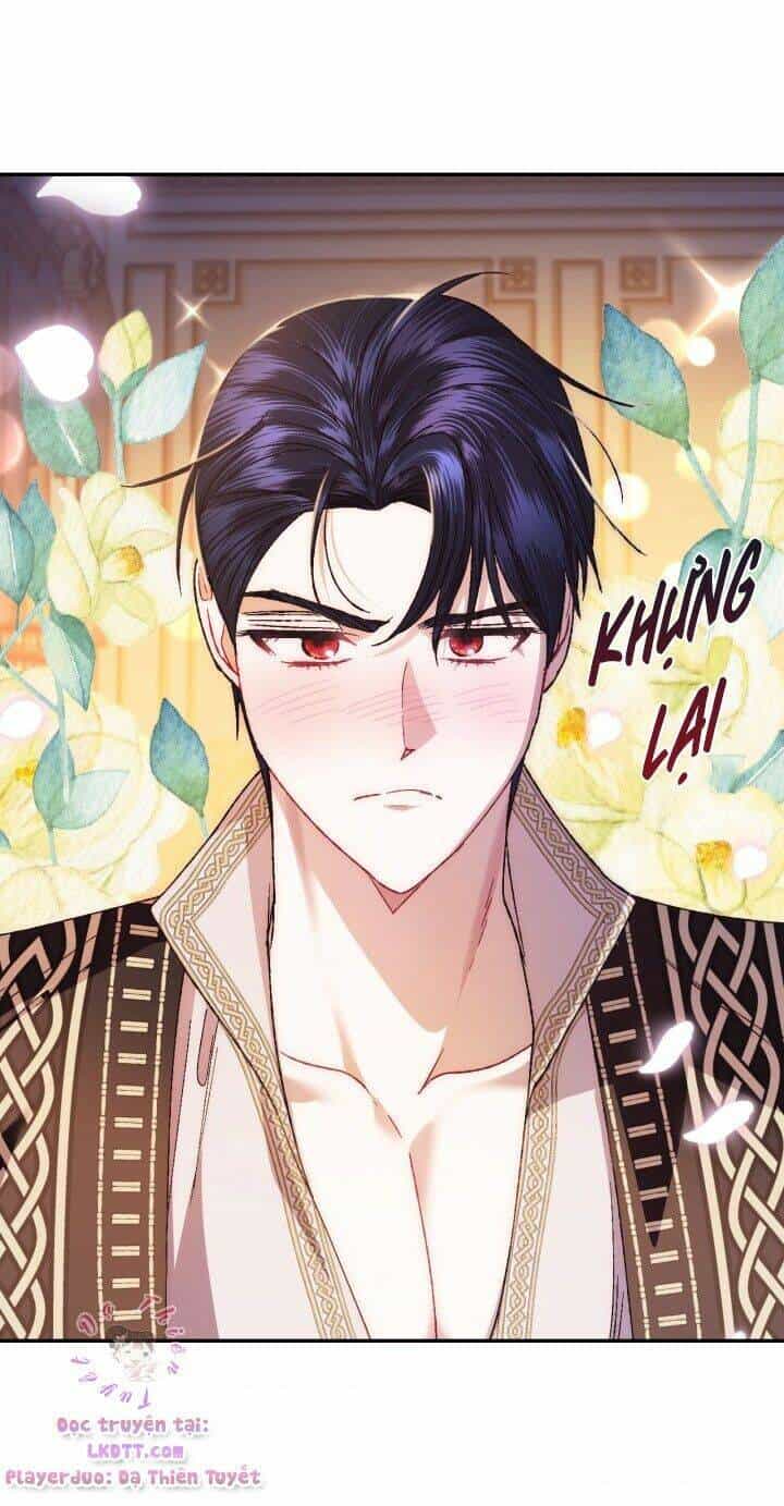 Cha Ơi Con Không Muốn Kết Hôn Đâu - Chương 37 - ảnh 59