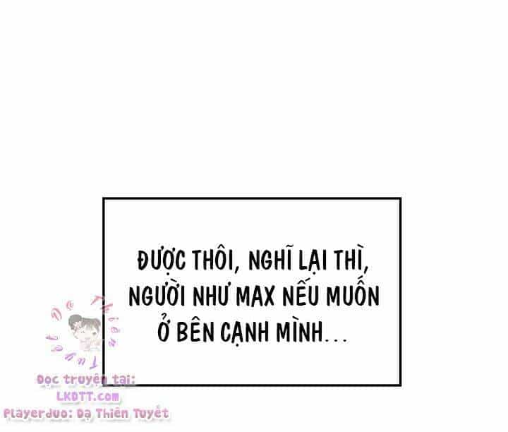 Cha Ơi Con Không Muốn Kết Hôn Đâu - Chương 37 - ảnh 70