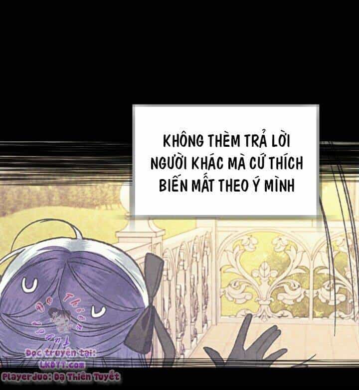 Cha Ơi Con Không Muốn Kết Hôn Đâu - Chương 37 - ảnh 73