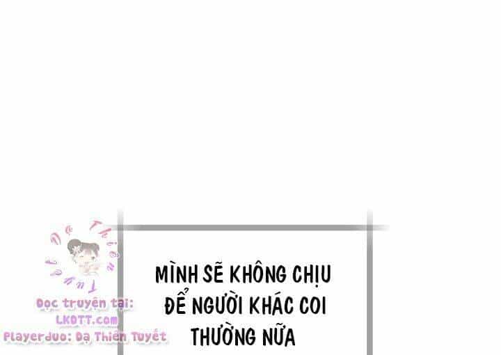 Cha Ơi Con Không Muốn Kết Hôn Đâu - Chương 37 - ảnh 77