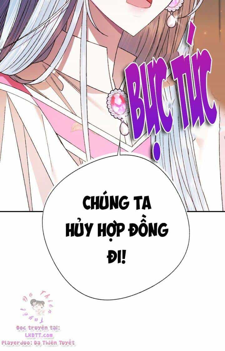 Cha Ơi Con Không Muốn Kết Hôn Đâu - Chương 37 - ảnh 80