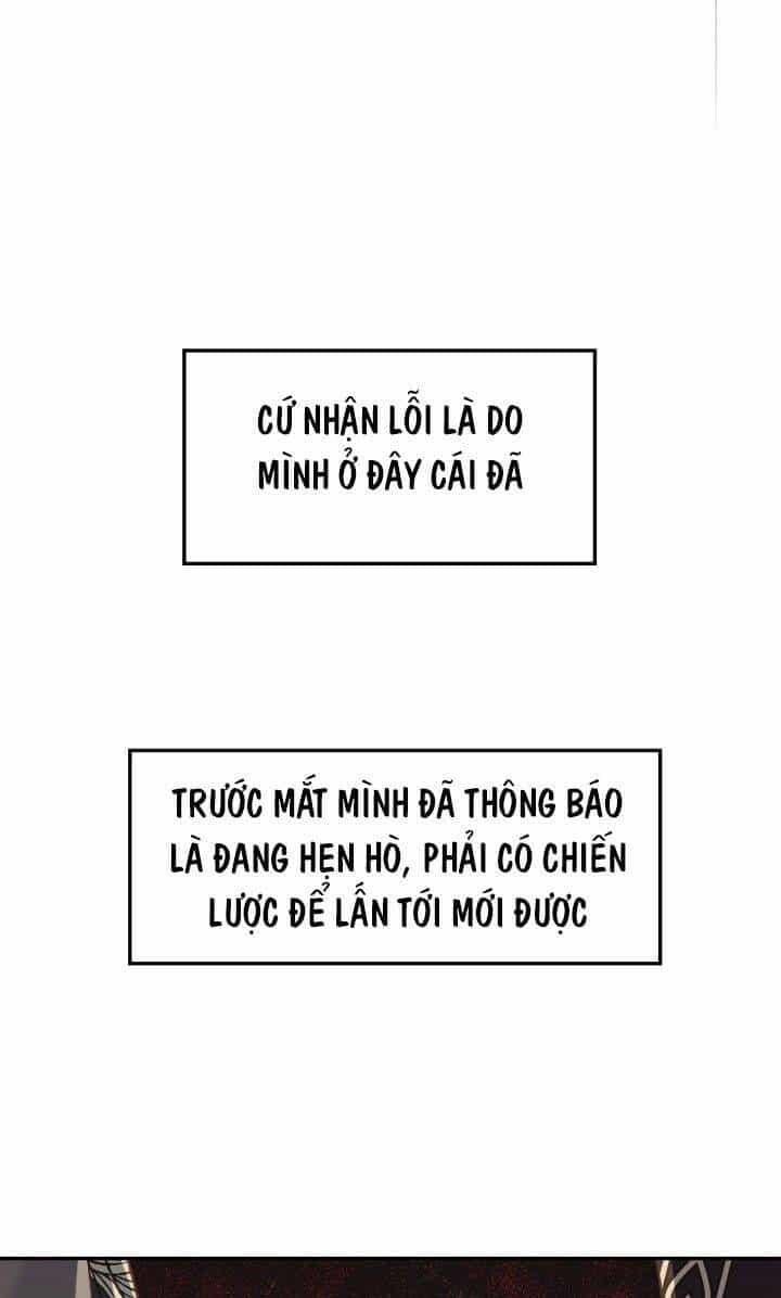 Cha Ơi Con Không Muốn Kết Hôn Đâu - Chương 37 - ảnh 9