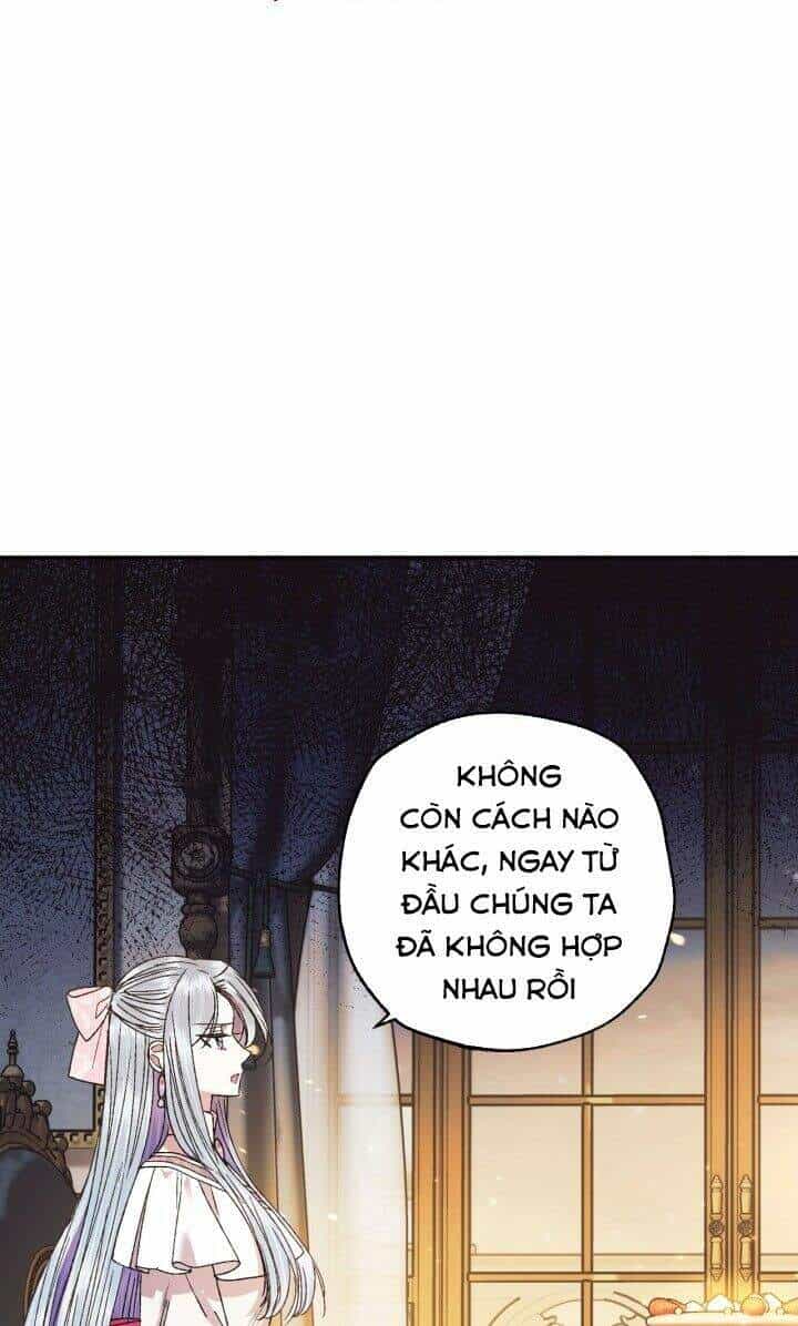 Cha Ơi Con Không Muốn Kết Hôn Đâu - Chương 38 - ảnh 15
