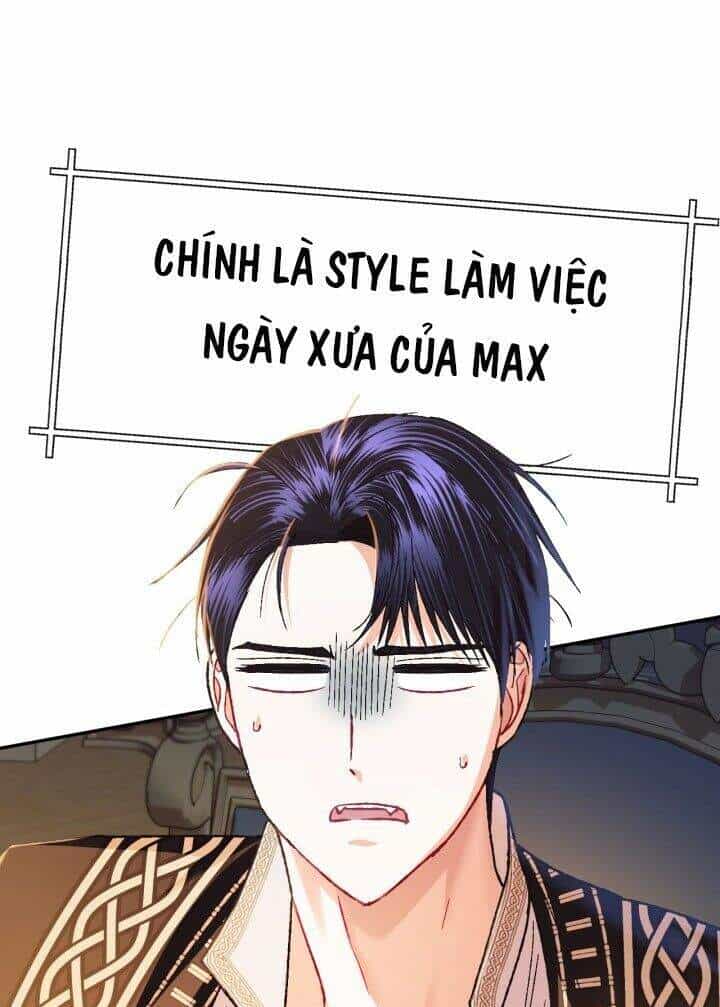 Cha Ơi Con Không Muốn Kết Hôn Đâu - Chương 38 - ảnh 24
