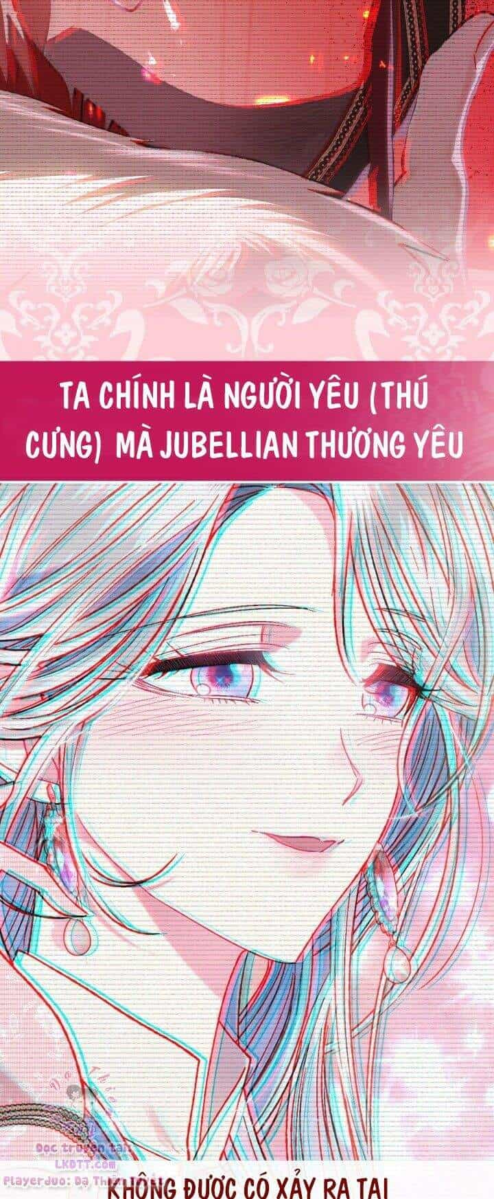 Cha Ơi Con Không Muốn Kết Hôn Đâu - Chương 38 - ảnh 84