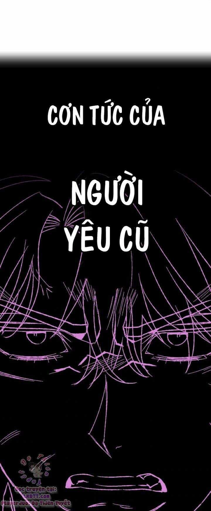 Cha Ơi Con Không Muốn Kết Hôn Đâu - Chương 38 - ảnh 90
