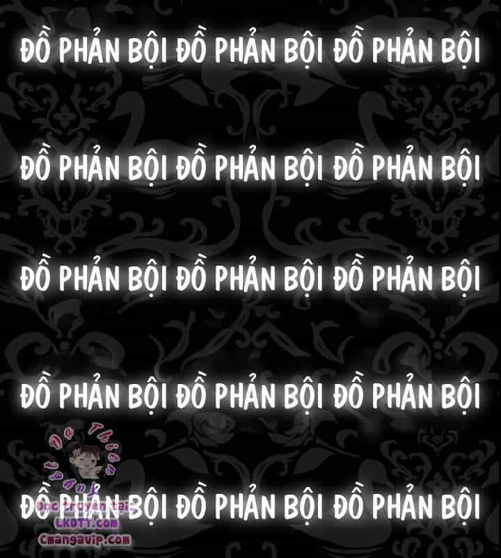 Cha Ơi Con Không Muốn Kết Hôn Đâu - Chương 39 - ảnh 101