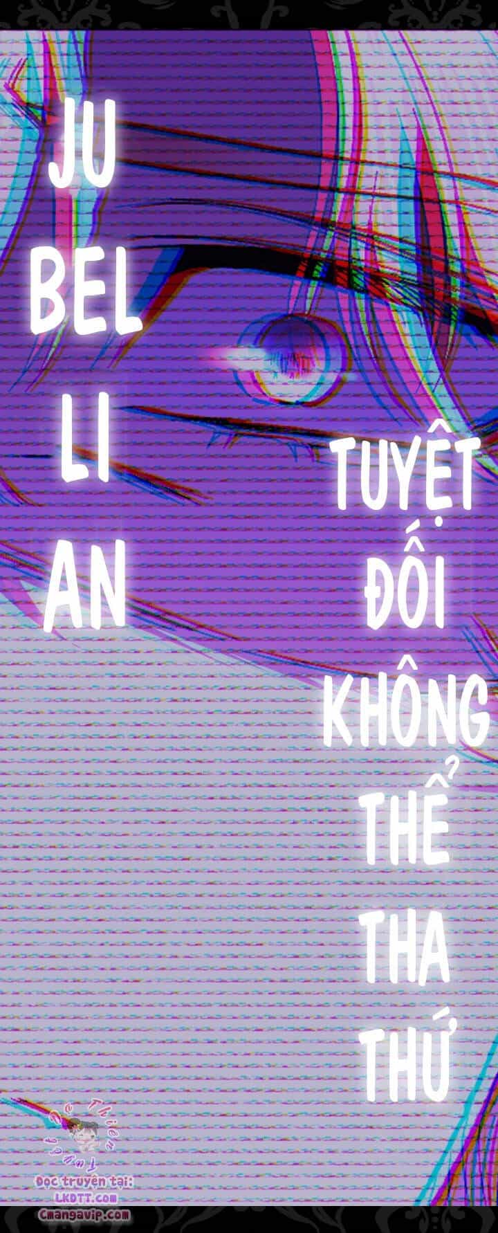 Cha Ơi Con Không Muốn Kết Hôn Đâu - Chương 39 - ảnh 102