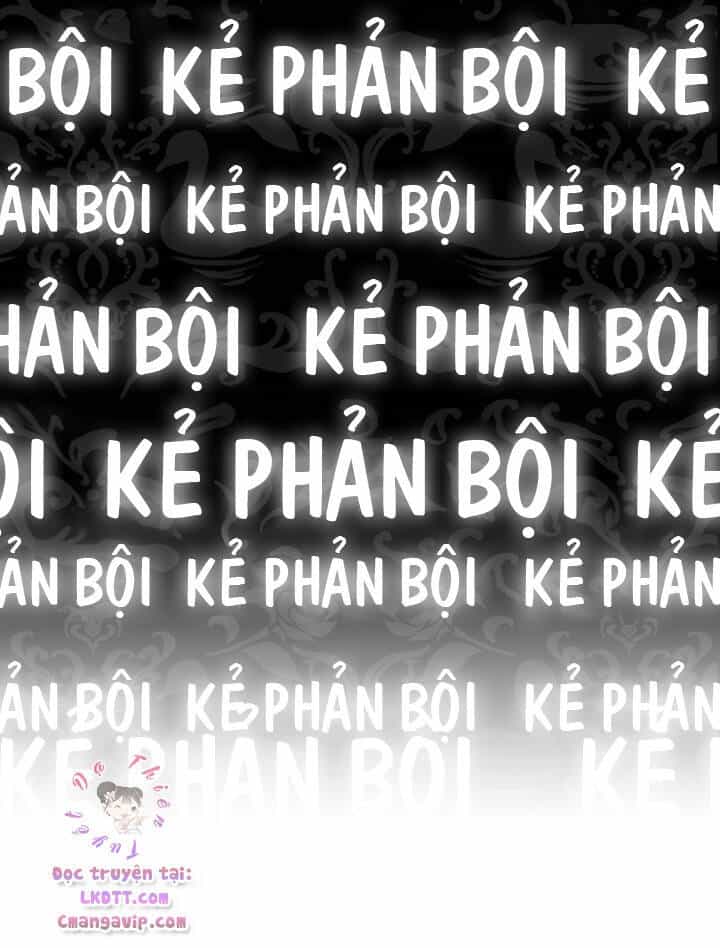 Cha Ơi Con Không Muốn Kết Hôn Đâu - Chương 39 - ảnh 103