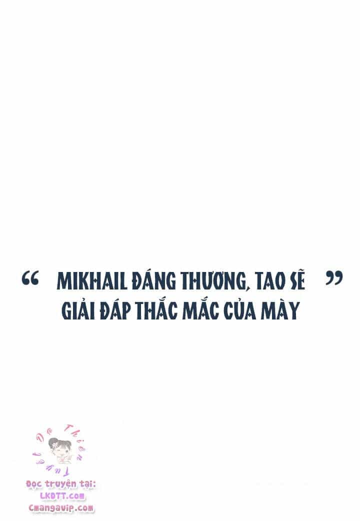 Cha Ơi Con Không Muốn Kết Hôn Đâu - Chương 39 - ảnh 104