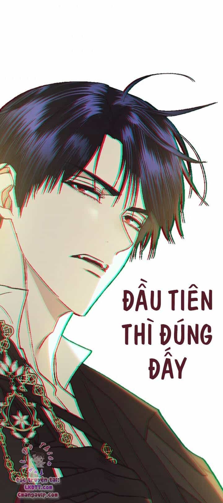 Cha Ơi Con Không Muốn Kết Hôn Đâu - Chương 39 - ảnh 105