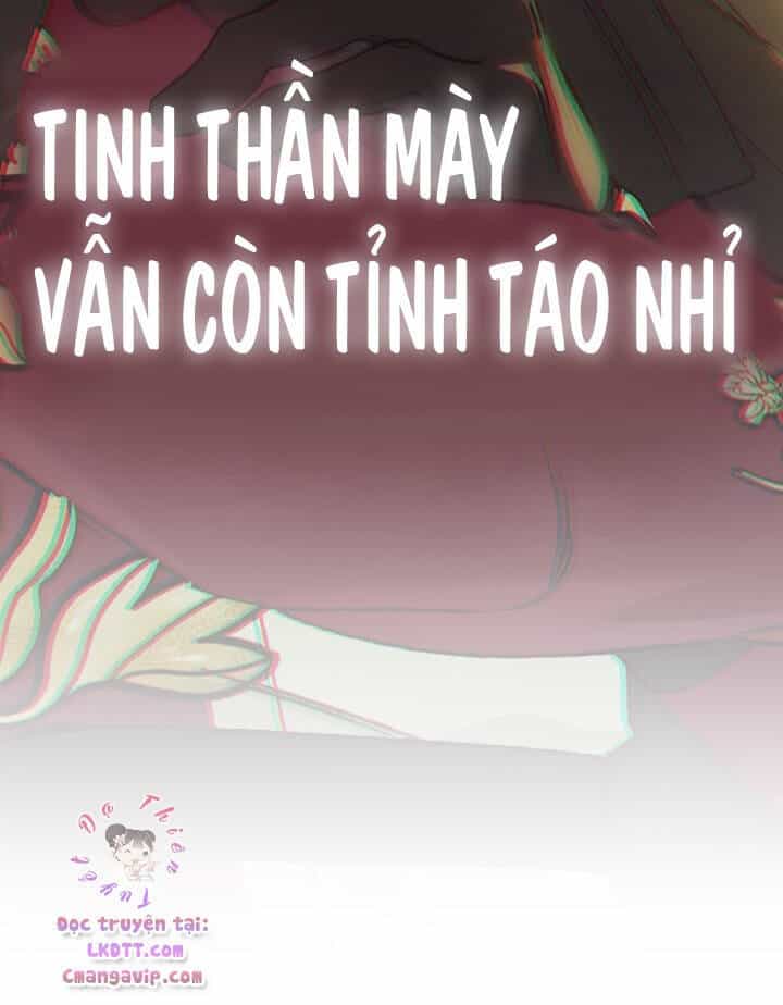 Cha Ơi Con Không Muốn Kết Hôn Đâu - Chương 39 - ảnh 106
