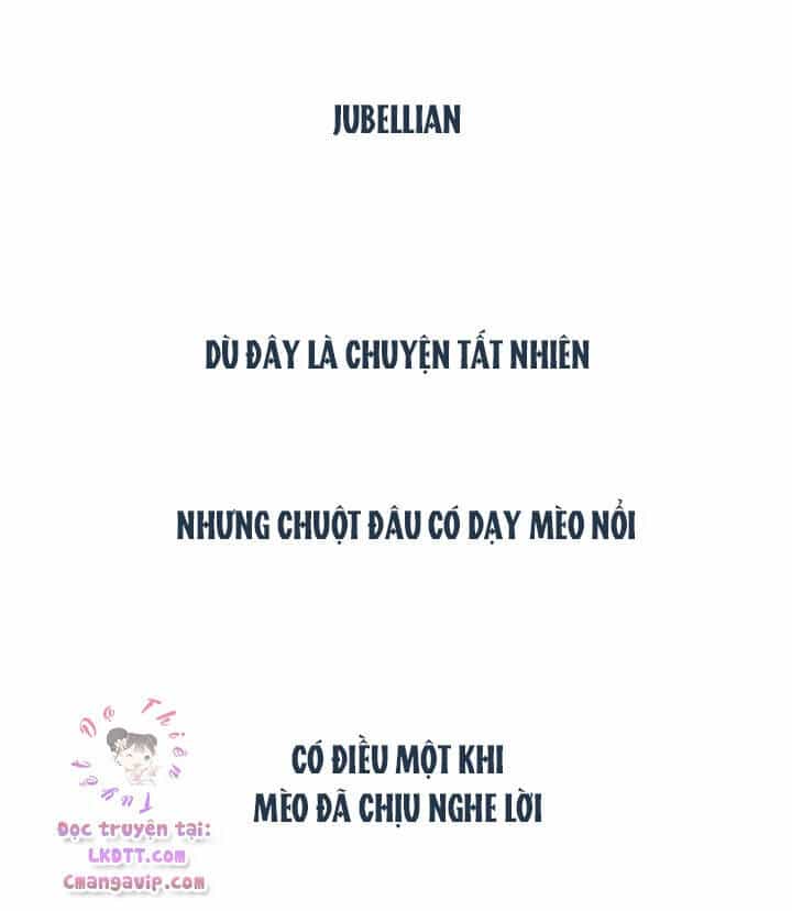 Cha Ơi Con Không Muốn Kết Hôn Đâu - Chương 39 - ảnh 107