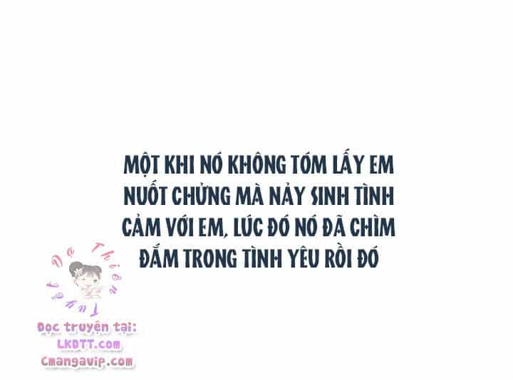 Cha Ơi Con Không Muốn Kết Hôn Đâu - Chương 39 - ảnh 108