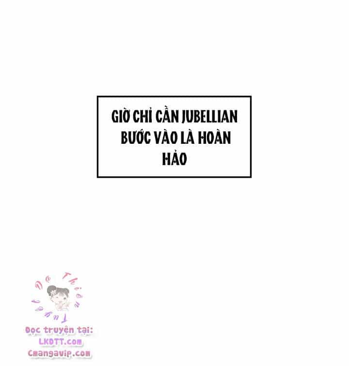 Cha Ơi Con Không Muốn Kết Hôn Đâu - Chương 39 - ảnh 11