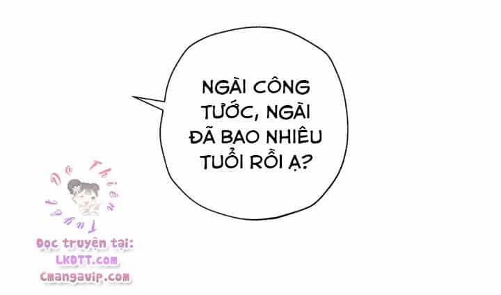 Cha Ơi Con Không Muốn Kết Hôn Đâu - Chương 39 - ảnh 111