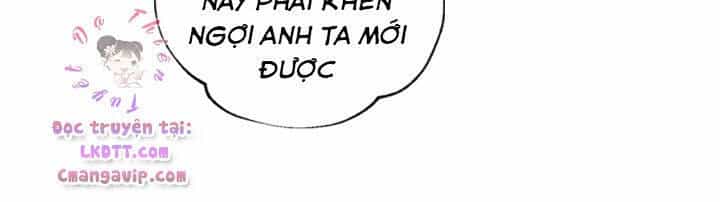 Cha Ơi Con Không Muốn Kết Hôn Đâu - Chương 39 - ảnh 19