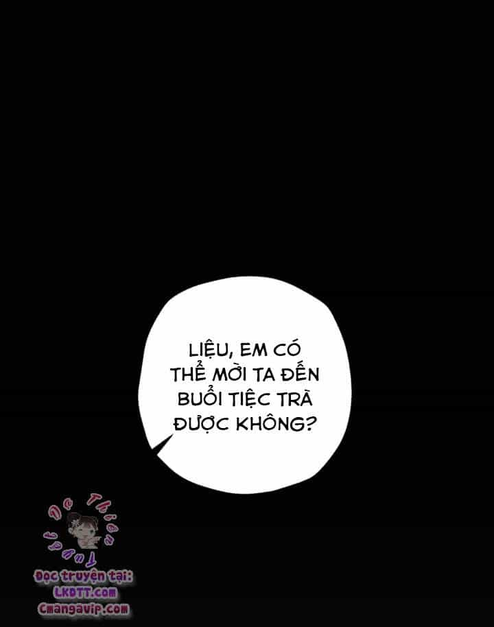 Cha Ơi Con Không Muốn Kết Hôn Đâu - Chương 39 - ảnh 2