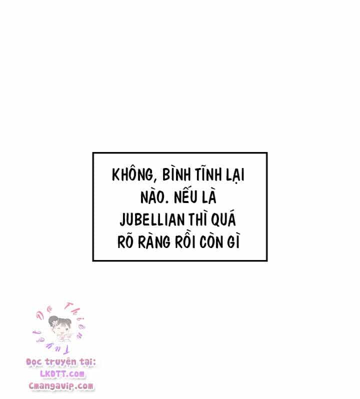 Cha Ơi Con Không Muốn Kết Hôn Đâu - Chương 39 - ảnh 28