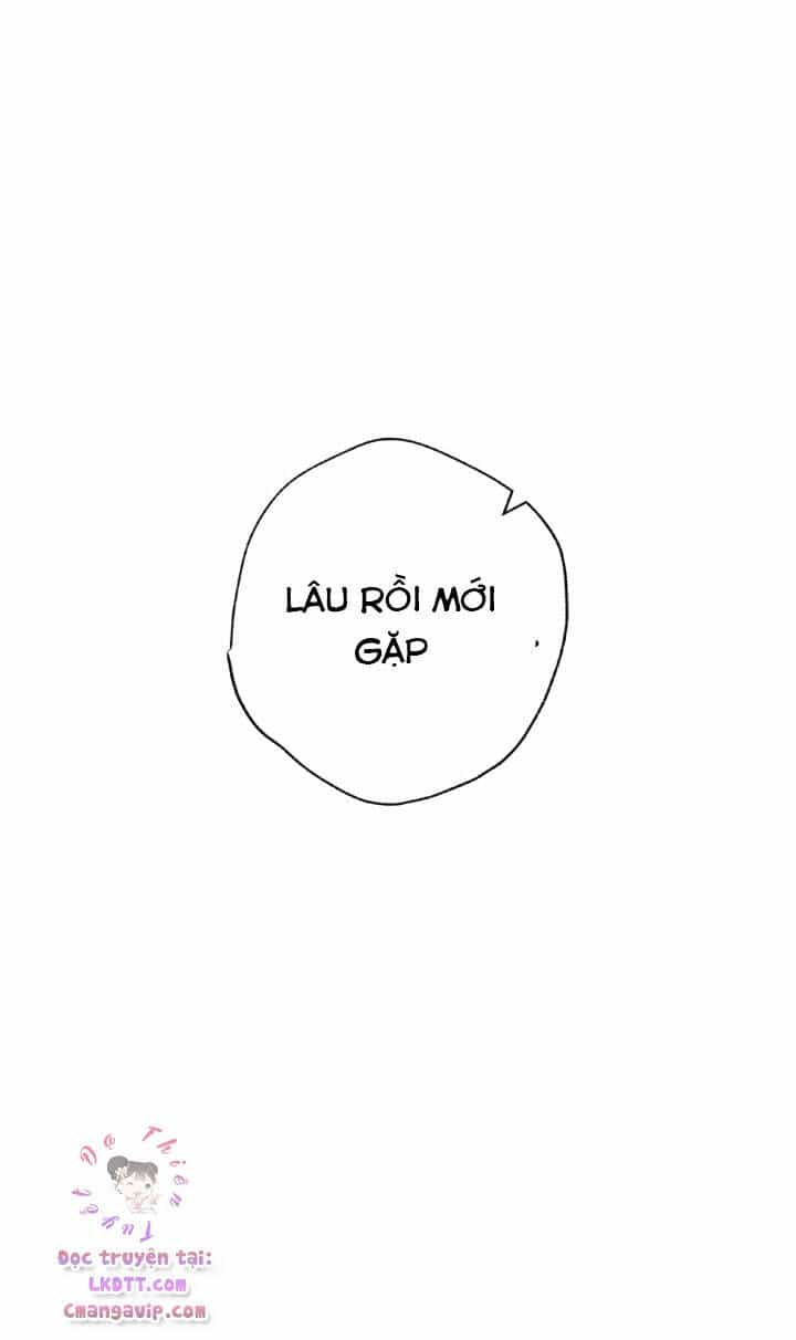 Cha Ơi Con Không Muốn Kết Hôn Đâu - Chương 39 - ảnh 32