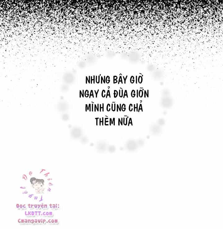 Cha Ơi Con Không Muốn Kết Hôn Đâu - Chương 39 - ảnh 37