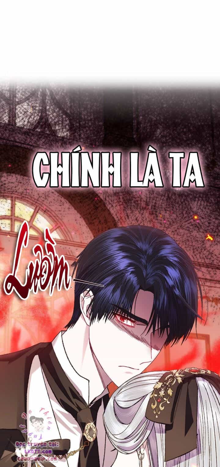 Cha Ơi Con Không Muốn Kết Hôn Đâu - Chương 39 - ảnh 43