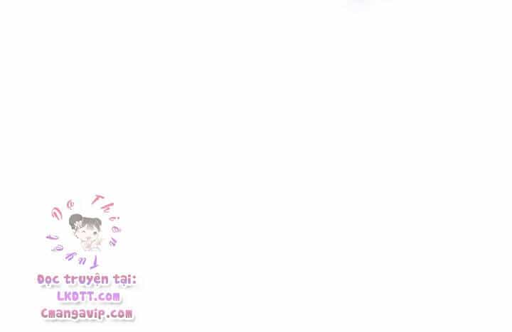 Cha Ơi Con Không Muốn Kết Hôn Đâu - Chương 39 - ảnh 62