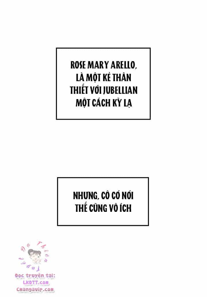 Cha Ơi Con Không Muốn Kết Hôn Đâu - Chương 39 - ảnh 7