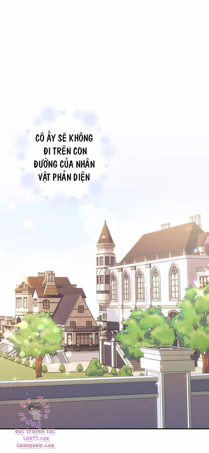 Cha Ơi Con Không Muốn Kết Hôn Đâu - Chương 39 - ảnh 80