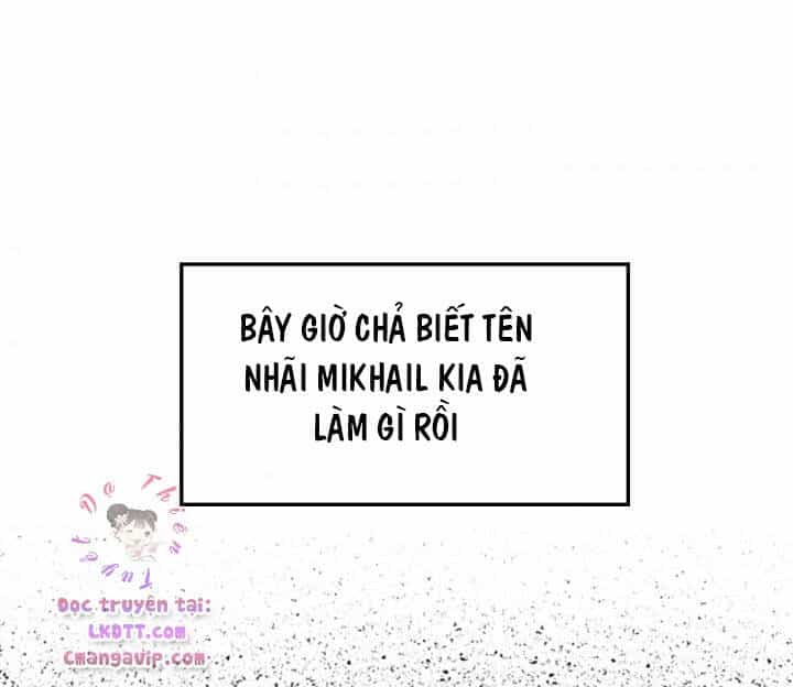 Cha Ơi Con Không Muốn Kết Hôn Đâu - Chương 39 - ảnh 85