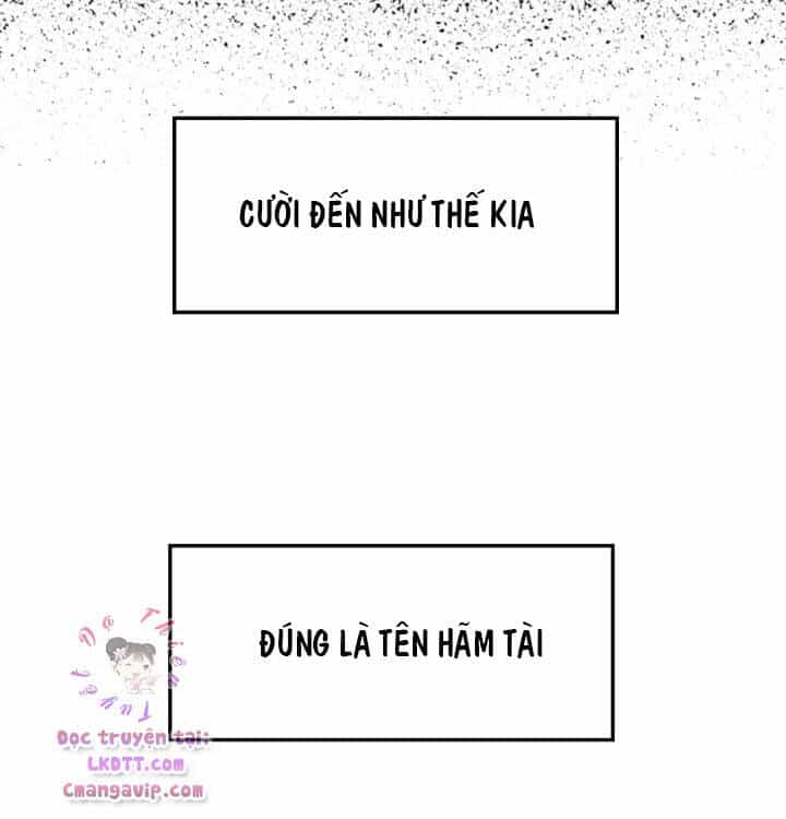 Cha Ơi Con Không Muốn Kết Hôn Đâu - Chương 39 - ảnh 87