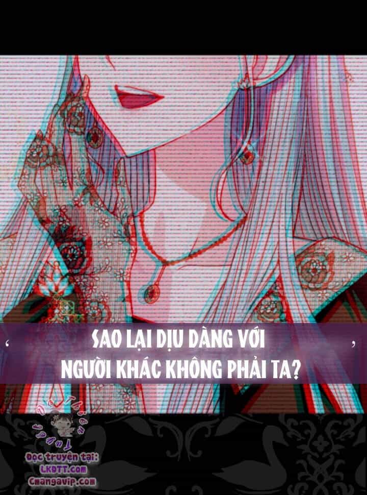 Cha Ơi Con Không Muốn Kết Hôn Đâu - Chương 39 - ảnh 98