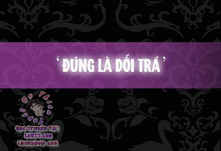 Cha Ơi Con Không Muốn Kết Hôn Đâu - Chương 39 - ảnh 99