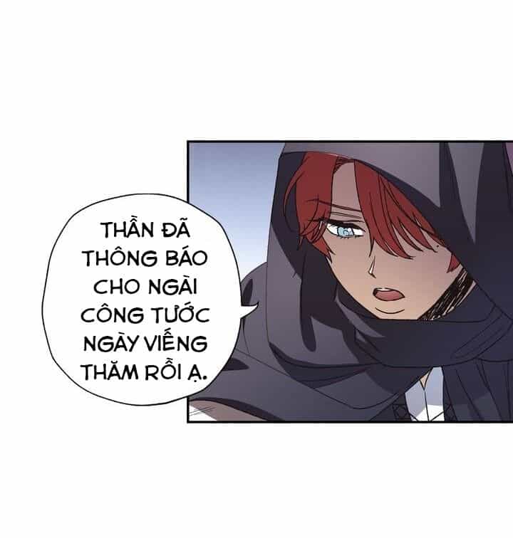 Cha Ơi Con Không Muốn Kết Hôn Đâu - Chương 4 - ảnh 50