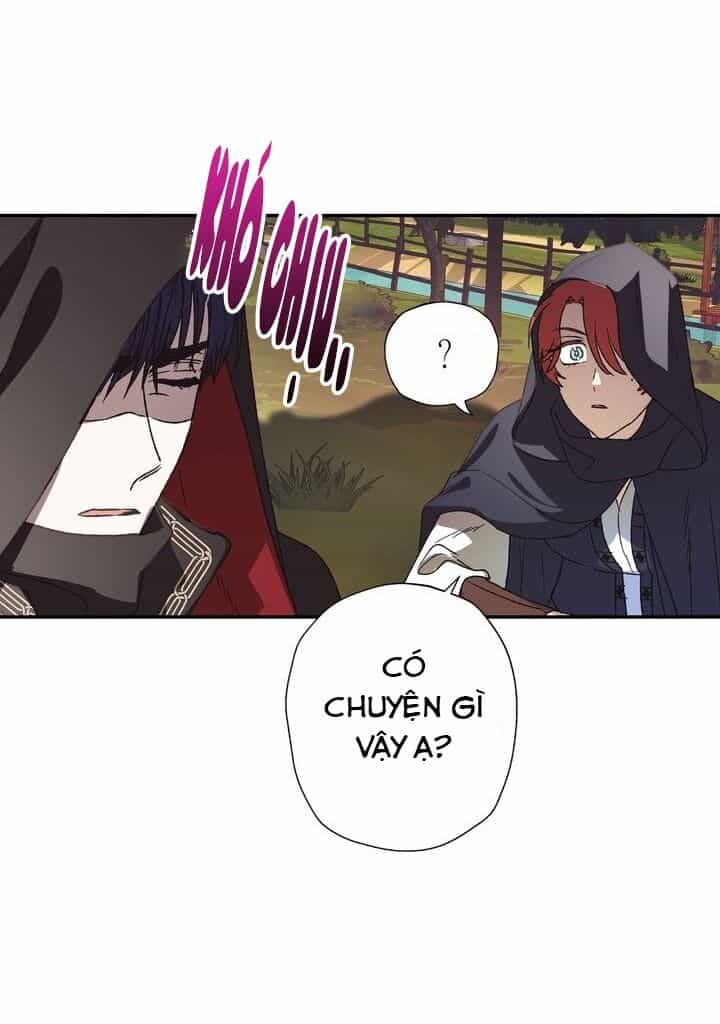 Cha Ơi Con Không Muốn Kết Hôn Đâu - Chương 4 - ảnh 52
