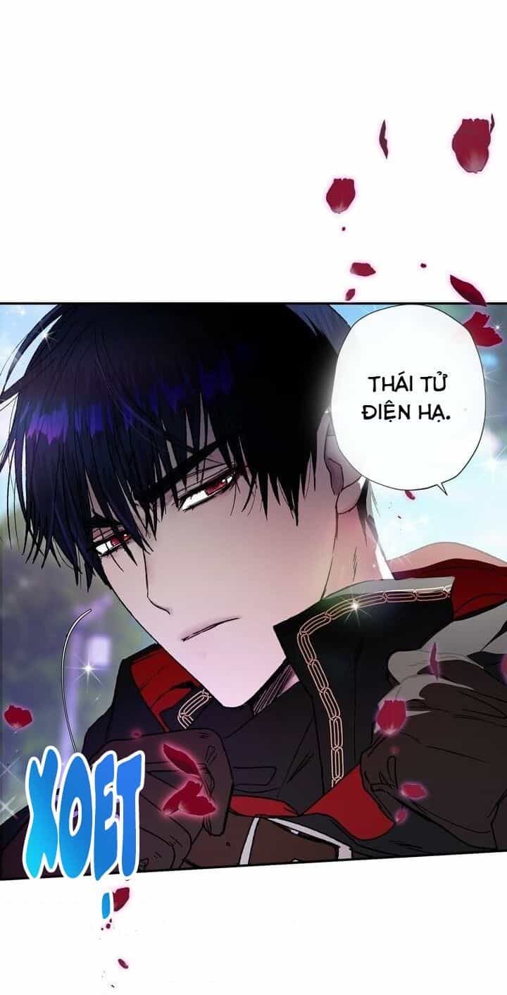 Cha Ơi Con Không Muốn Kết Hôn Đâu - Chương 4 - ảnh 53