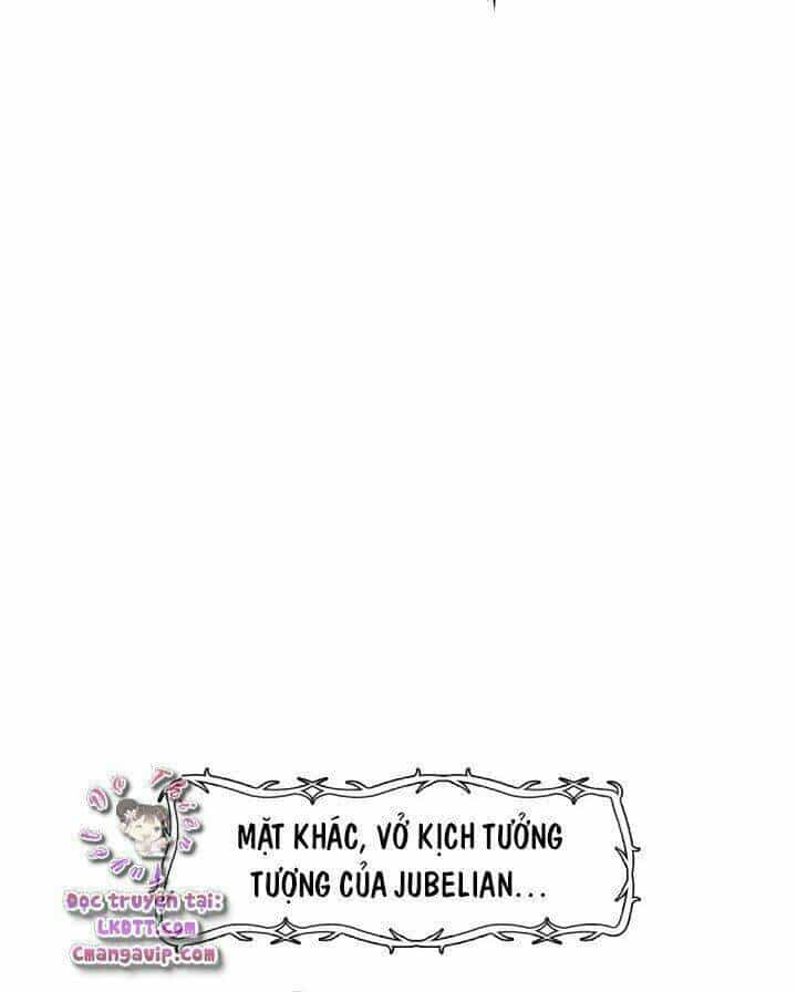 Cha Ơi Con Không Muốn Kết Hôn Đâu - Chương 40 - ảnh 53