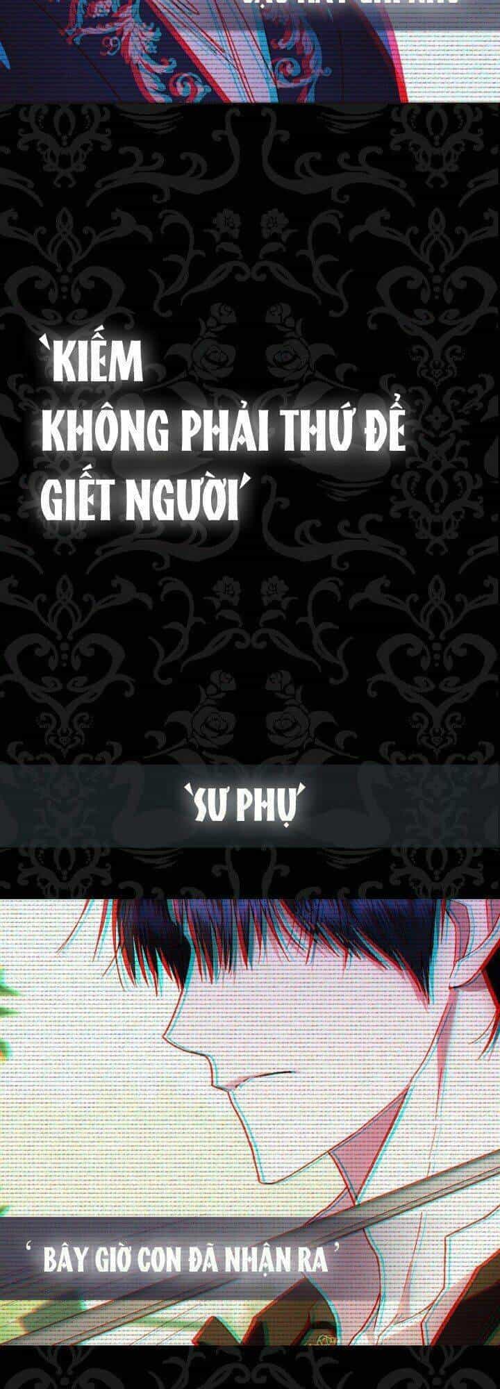 Cha Ơi Con Không Muốn Kết Hôn Đâu - Chương 40 - ảnh 71
