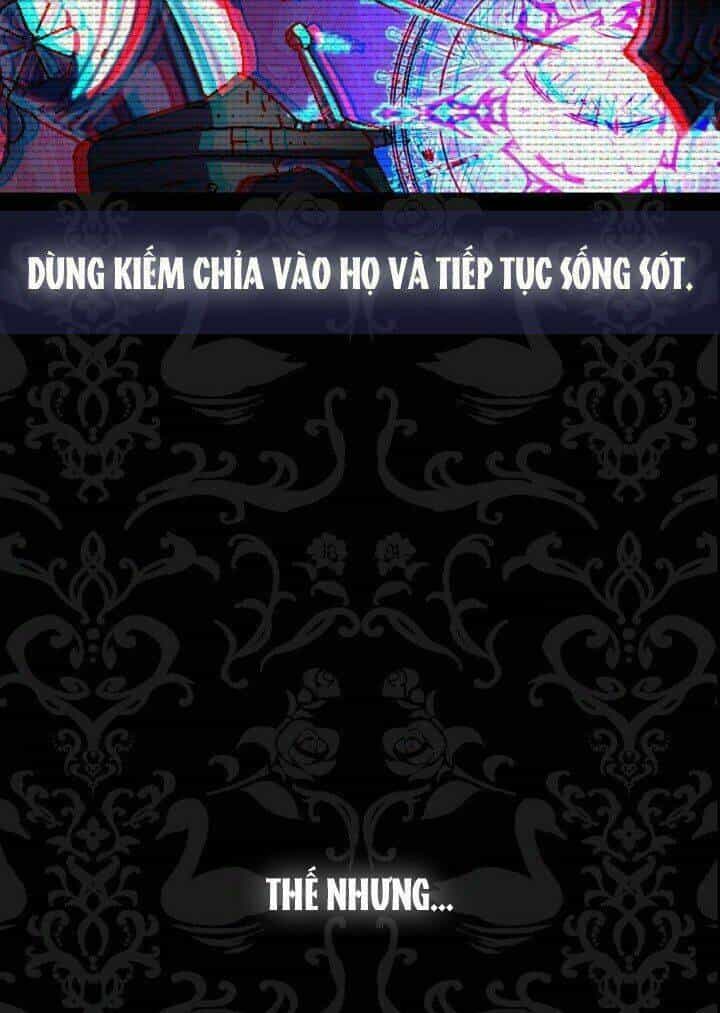 Cha Ơi Con Không Muốn Kết Hôn Đâu - Chương 40 - ảnh 73