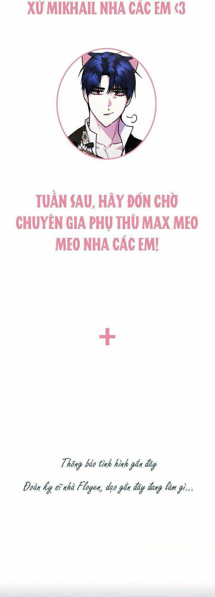Cha Ơi Con Không Muốn Kết Hôn Đâu - Chương 40 - ảnh 77