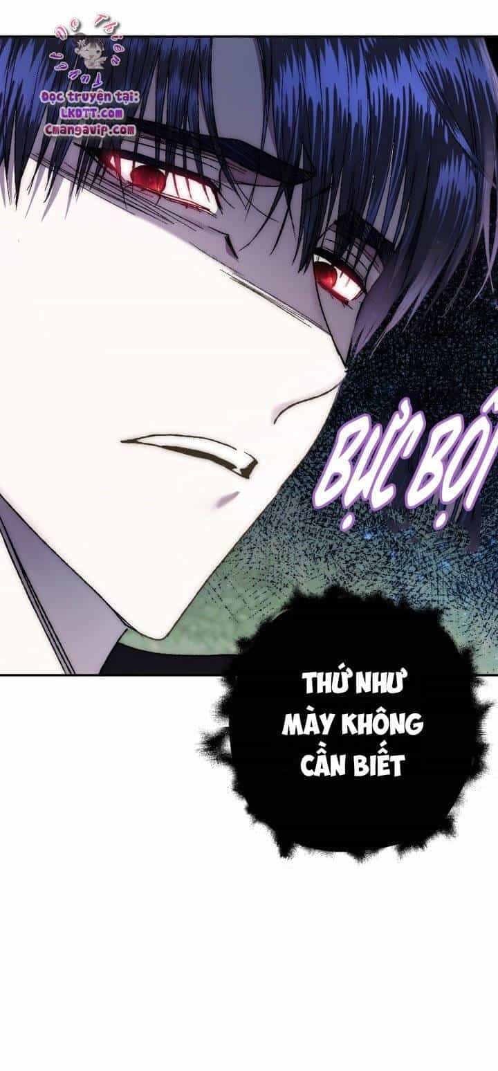 Cha Ơi Con Không Muốn Kết Hôn Đâu - Chương 41 - ảnh 38