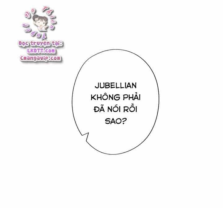 Cha Ơi Con Không Muốn Kết Hôn Đâu - Chương 41 - ảnh 42