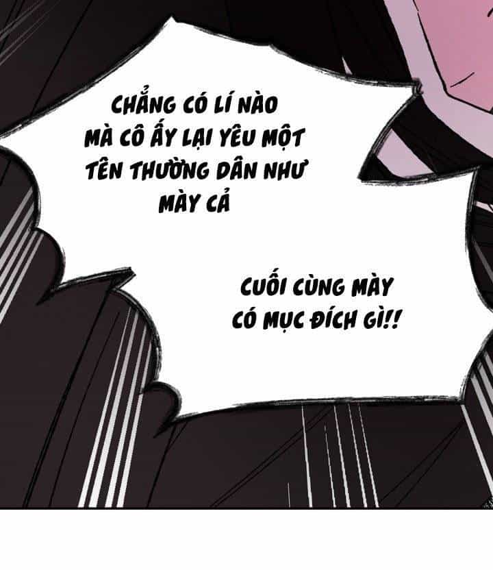 Cha Ơi Con Không Muốn Kết Hôn Đâu - Chương 41 - ảnh 45