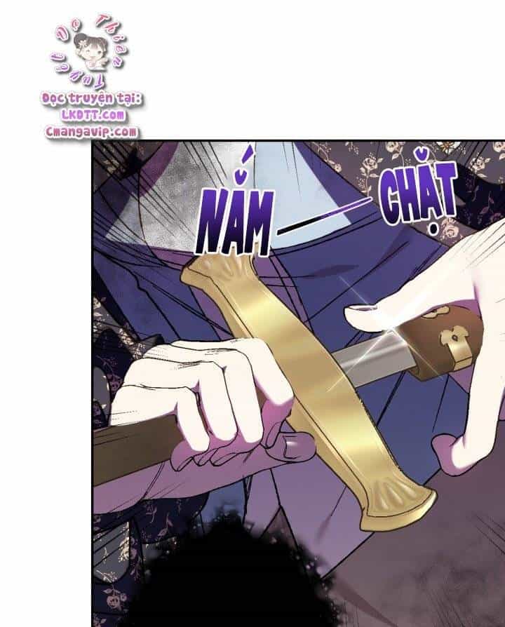 Cha Ơi Con Không Muốn Kết Hôn Đâu - Chương 41 - ảnh 61
