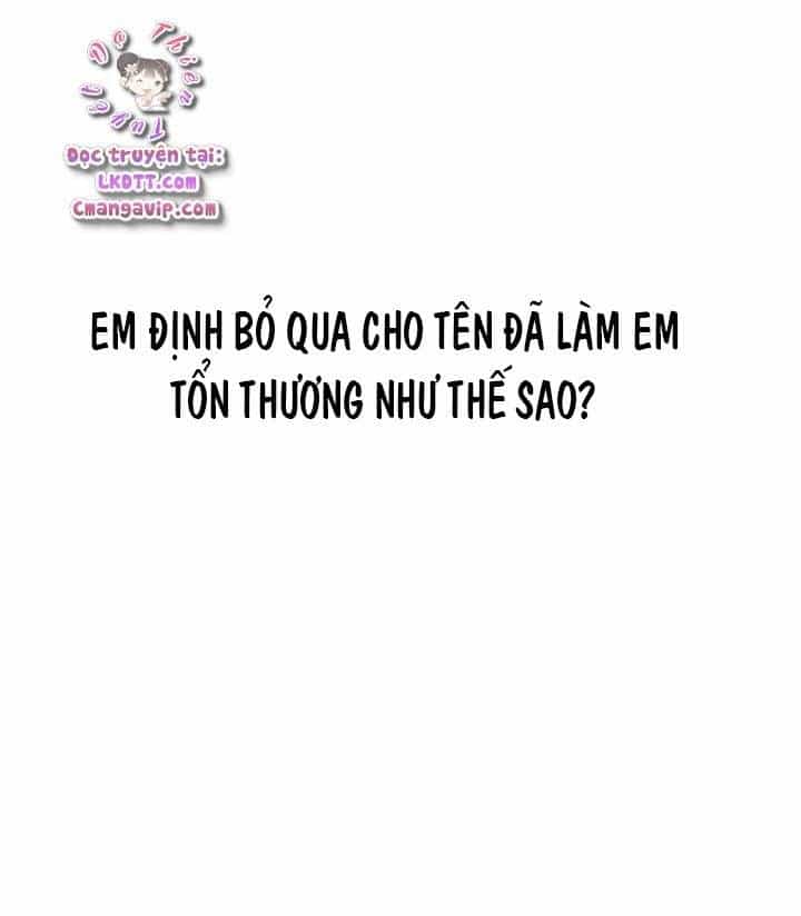 Cha Ơi Con Không Muốn Kết Hôn Đâu - Chương 41 - ảnh 74