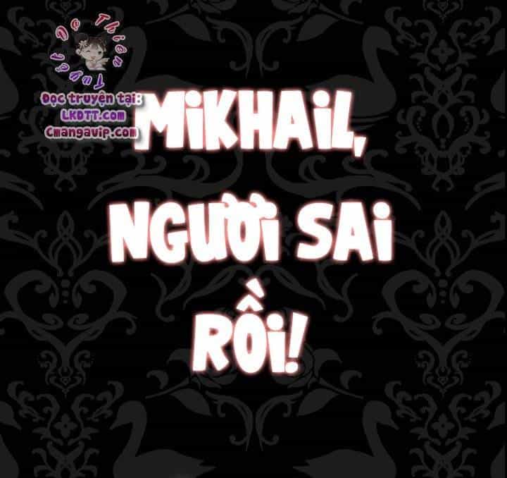 Cha Ơi Con Không Muốn Kết Hôn Đâu - Chương 41 - ảnh 89