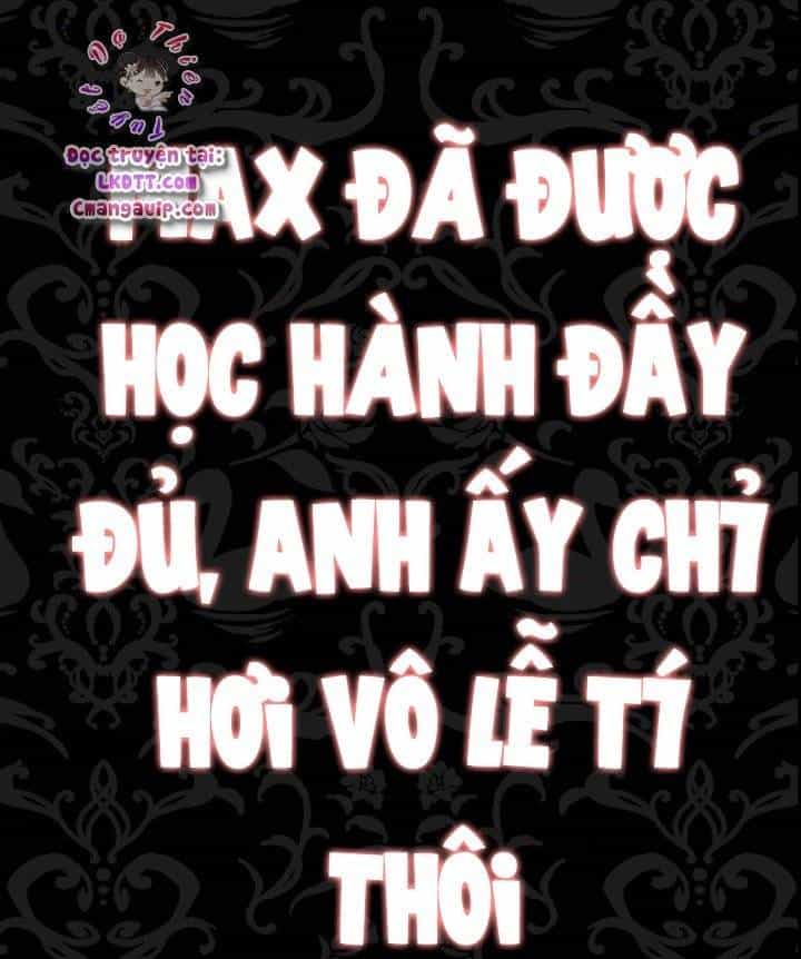 Cha Ơi Con Không Muốn Kết Hôn Đâu - Chương 41 - ảnh 90